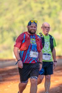 BIB: 2676, 2013, 2129
                            <button type="button" onclick="openModal(19058715)" class="btn btn-primary btn-sm float-right btn-popup" data-toggle="modal" data-target=".modal-high-quality">
                        <i class="fas fa-shopping-cart"></i> Add to Cart
                    </button>
                                            <button type="button" onclick="isThisMe(19058715, true)" class="btn btn-success btn-sm float-right btn-popup btn-isme hidden" data-toggle="tooltip" data-placement="bottom" title="นี่คือรูปของคุณใช่ไหม คลิกที่นี่เพื่อเอาเข้าอัลบั้ม">
                        <i class="fas fa-plus"></i> Add to album
                    </button>
                    <button type="button" onclick="isThisMe(19058715, false)" class="btn btn-warning btn-sm float-right btn-popup btn-isnotme hidden">
                        <i class="fas fa-ban"></i> Remove from album
                    </button>