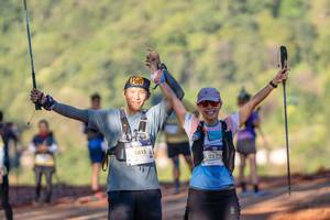 BIB: 777, 2812, 2527
                            <button type="button" onclick="openModal(19084642)" class="btn btn-primary btn-sm float-right btn-popup" data-toggle="modal" data-target=".modal-high-quality">
                        <i class="fas fa-shopping-cart"></i> Add to Cart
                    </button>
                                            <button type="button" onclick="isThisMe(19084642, true)" class="btn btn-success btn-sm float-right btn-popup btn-isme hidden" data-toggle="tooltip" data-placement="bottom" title="นี่คือรูปของคุณใช่ไหม คลิกที่นี่เพื่อเอาเข้าอัลบั้ม">
                        <i class="fas fa-plus"></i> Add to album
                    </button>
                    <button type="button" onclick="isThisMe(19084642, false)" class="btn btn-warning btn-sm float-right btn-popup btn-isnotme hidden">
                        <i class="fas fa-ban"></i> Remove from album
                    </button>