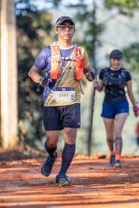 BIB: 2881
                            <button type="button" onclick="openModal(19079649)" class="btn btn-primary btn-sm float-right btn-popup" data-toggle="modal" data-target=".modal-high-quality">
                        <i class="fas fa-shopping-cart"></i> Add to Cart
                    </button>
                                            <button type="button" onclick="isThisMe(19079649, true)" class="btn btn-success btn-sm float-right btn-popup btn-isme hidden" data-toggle="tooltip" data-placement="bottom" title="นี่คือรูปของคุณใช่ไหม คลิกที่นี่เพื่อเอาเข้าอัลบั้ม">
                        <i class="fas fa-plus"></i> Add to album
                    </button>
                    <button type="button" onclick="isThisMe(19079649, false)" class="btn btn-warning btn-sm float-right btn-popup btn-isnotme hidden">
                        <i class="fas fa-ban"></i> Remove from album
                    </button>