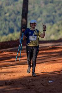 BIB: 3118
                            <button type="button" onclick="openModal(19087191)" class="btn btn-primary btn-sm float-right btn-popup" data-toggle="modal" data-target=".modal-high-quality">
                        <i class="fas fa-shopping-cart"></i> Add to Cart
                    </button>
                                            <button type="button" onclick="isThisMe(19087191, true)" class="btn btn-success btn-sm float-right btn-popup btn-isme hidden" data-toggle="tooltip" data-placement="bottom" title="นี่คือรูปของคุณใช่ไหม คลิกที่นี่เพื่อเอาเข้าอัลบั้ม">
                        <i class="fas fa-plus"></i> Add to album
                    </button>
                    <button type="button" onclick="isThisMe(19087191, false)" class="btn btn-warning btn-sm float-right btn-popup btn-isnotme hidden">
                        <i class="fas fa-ban"></i> Remove from album
                    </button>