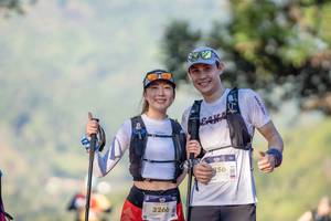 BIB: 3266, 856
                            <button type="button" onclick="openModal(19074727)" class="btn btn-primary btn-sm float-right btn-popup" data-toggle="modal" data-target=".modal-high-quality">
                        <i class="fas fa-shopping-cart"></i> Add to Cart
                    </button>
                                            <button type="button" onclick="isThisMe(19074727, true)" class="btn btn-success btn-sm float-right btn-popup btn-isme hidden" data-toggle="tooltip" data-placement="bottom" title="นี่คือรูปของคุณใช่ไหม คลิกที่นี่เพื่อเอาเข้าอัลบั้ม">
                        <i class="fas fa-plus"></i> Add to album
                    </button>
                    <button type="button" onclick="isThisMe(19074727, false)" class="btn btn-warning btn-sm float-right btn-popup btn-isnotme hidden">
                        <i class="fas fa-ban"></i> Remove from album
                    </button>