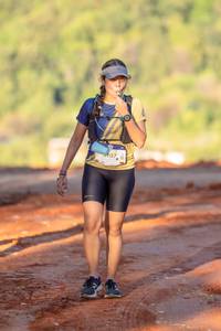 BIB: 107
                            <button type="button" onclick="openModal(19057319)" class="btn btn-primary btn-sm float-right btn-popup" data-toggle="modal" data-target=".modal-high-quality">
                        <i class="fas fa-shopping-cart"></i> Add to Cart
                    </button>
                                            <button type="button" onclick="isThisMe(19057319, true)" class="btn btn-success btn-sm float-right btn-popup btn-isme hidden" data-toggle="tooltip" data-placement="bottom" title="นี่คือรูปของคุณใช่ไหม คลิกที่นี่เพื่อเอาเข้าอัลบั้ม">
                        <i class="fas fa-plus"></i> Add to album
                    </button>
                    <button type="button" onclick="isThisMe(19057319, false)" class="btn btn-warning btn-sm float-right btn-popup btn-isnotme hidden">
                        <i class="fas fa-ban"></i> Remove from album
                    </button>