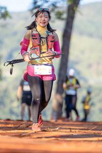 BIB: 
                            <button type="button" onclick="openModal(19075058)" class="btn btn-primary btn-sm float-right btn-popup" data-toggle="modal" data-target=".modal-high-quality">
                        <i class="fas fa-shopping-cart"></i> Add to Cart
                    </button>
                                            <button type="button" onclick="isThisMe(19075058, true)" class="btn btn-success btn-sm float-right btn-popup btn-isme hidden" data-toggle="tooltip" data-placement="bottom" title="นี่คือรูปของคุณใช่ไหม คลิกที่นี่เพื่อเอาเข้าอัลบั้ม">
                        <i class="fas fa-plus"></i> Add to album
                    </button>
                    <button type="button" onclick="isThisMe(19075058, false)" class="btn btn-warning btn-sm float-right btn-popup btn-isnotme hidden">
                        <i class="fas fa-ban"></i> Remove from album
                    </button>