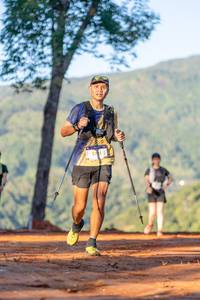 BIB: 2725
                            <button type="button" onclick="openModal(19054139)" class="btn btn-primary btn-sm float-right btn-popup" data-toggle="modal" data-target=".modal-high-quality">
                        <i class="fas fa-shopping-cart"></i> Add to Cart
                    </button>
                                            <button type="button" onclick="isThisMe(19054139, true)" class="btn btn-success btn-sm float-right btn-popup btn-isme hidden" data-toggle="tooltip" data-placement="bottom" title="นี่คือรูปของคุณใช่ไหม คลิกที่นี่เพื่อเอาเข้าอัลบั้ม">
                        <i class="fas fa-plus"></i> Add to album
                    </button>
                    <button type="button" onclick="isThisMe(19054139, false)" class="btn btn-warning btn-sm float-right btn-popup btn-isnotme hidden">
                        <i class="fas fa-ban"></i> Remove from album
                    </button>