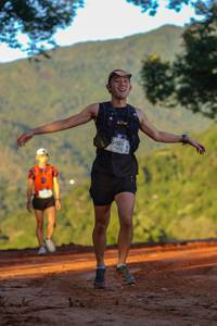 BIB: 2081
                            <button type="button" onclick="openModal(19112206)" class="btn btn-primary btn-sm float-right btn-popup" data-toggle="modal" data-target=".modal-high-quality">
                        <i class="fas fa-shopping-cart"></i> Add to Cart
                    </button>
                                            <button type="button" onclick="isThisMe(19112206, true)" class="btn btn-success btn-sm float-right btn-popup btn-isme hidden" data-toggle="tooltip" data-placement="bottom" title="นี่คือรูปของคุณใช่ไหม คลิกที่นี่เพื่อเอาเข้าอัลบั้ม">
                        <i class="fas fa-plus"></i> Add to album
                    </button>
                    <button type="button" onclick="isThisMe(19112206, false)" class="btn btn-warning btn-sm float-right btn-popup btn-isnotme hidden">
                        <i class="fas fa-ban"></i> Remove from album
                    </button>