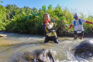 BIB: 331, 
                            <button type="button" onclick="openModal(19091232)" class="btn btn-primary btn-sm float-right btn-popup" data-toggle="modal" data-target=".modal-high-quality">
                        <i class="fas fa-shopping-cart"></i> Add to Cart
                    </button>
                                            <button type="button" onclick="isThisMe(19091232, true)" class="btn btn-success btn-sm float-right btn-popup btn-isme hidden" data-toggle="tooltip" data-placement="bottom" title="นี่คือรูปของคุณใช่ไหม คลิกที่นี่เพื่อเอาเข้าอัลบั้ม">
                        <i class="fas fa-plus"></i> Add to album
                    </button>
                    <button type="button" onclick="isThisMe(19091232, false)" class="btn btn-warning btn-sm float-right btn-popup btn-isnotme hidden">
                        <i class="fas fa-ban"></i> Remove from album
                    </button>