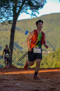 BIB: 2017
                            <button type="button" onclick="openModal(19111947)" class="btn btn-primary btn-sm float-right btn-popup" data-toggle="modal" data-target=".modal-high-quality">
                        <i class="fas fa-shopping-cart"></i> Add to Cart
                    </button>
                                            <button type="button" onclick="isThisMe(19111947, true)" class="btn btn-success btn-sm float-right btn-popup btn-isme hidden" data-toggle="tooltip" data-placement="bottom" title="นี่คือรูปของคุณใช่ไหม คลิกที่นี่เพื่อเอาเข้าอัลบั้ม">
                        <i class="fas fa-plus"></i> Add to album
                    </button>
                    <button type="button" onclick="isThisMe(19111947, false)" class="btn btn-warning btn-sm float-right btn-popup btn-isnotme hidden">
                        <i class="fas fa-ban"></i> Remove from album
                    </button>