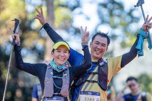 BIB: 2384
                            <button type="button" onclick="openModal(19080658)" class="btn btn-primary btn-sm float-right btn-popup" data-toggle="modal" data-target=".modal-high-quality">
                        <i class="fas fa-shopping-cart"></i> Add to Cart
                    </button>
                                            <button type="button" onclick="isThisMe(19080658, true)" class="btn btn-success btn-sm float-right btn-popup btn-isme hidden" data-toggle="tooltip" data-placement="bottom" title="นี่คือรูปของคุณใช่ไหม คลิกที่นี่เพื่อเอาเข้าอัลบั้ม">
                        <i class="fas fa-plus"></i> Add to album
                    </button>
                    <button type="button" onclick="isThisMe(19080658, false)" class="btn btn-warning btn-sm float-right btn-popup btn-isnotme hidden">
                        <i class="fas fa-ban"></i> Remove from album
                    </button>