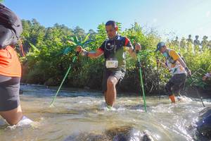 BIB: 2747
                            <button type="button" onclick="openModal(19088970)" class="btn btn-primary btn-sm float-right btn-popup" data-toggle="modal" data-target=".modal-high-quality">
                        <i class="fas fa-shopping-cart"></i> Add to Cart
                    </button>
                                            <button type="button" onclick="isThisMe(19088970, true)" class="btn btn-success btn-sm float-right btn-popup btn-isme hidden" data-toggle="tooltip" data-placement="bottom" title="นี่คือรูปของคุณใช่ไหม คลิกที่นี่เพื่อเอาเข้าอัลบั้ม">
                        <i class="fas fa-plus"></i> Add to album
                    </button>
                    <button type="button" onclick="isThisMe(19088970, false)" class="btn btn-warning btn-sm float-right btn-popup btn-isnotme hidden">
                        <i class="fas fa-ban"></i> Remove from album
                    </button>