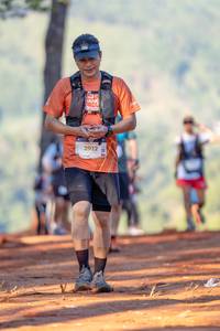 BIB: 2912
                            <button type="button" onclick="openModal(19077404)" class="btn btn-primary btn-sm float-right btn-popup" data-toggle="modal" data-target=".modal-high-quality">
                        <i class="fas fa-shopping-cart"></i> Add to Cart
                    </button>
                                            <button type="button" onclick="isThisMe(19077404, true)" class="btn btn-success btn-sm float-right btn-popup btn-isme hidden" data-toggle="tooltip" data-placement="bottom" title="นี่คือรูปของคุณใช่ไหม คลิกที่นี่เพื่อเอาเข้าอัลบั้ม">
                        <i class="fas fa-plus"></i> Add to album
                    </button>
                    <button type="button" onclick="isThisMe(19077404, false)" class="btn btn-warning btn-sm float-right btn-popup btn-isnotme hidden">
                        <i class="fas fa-ban"></i> Remove from album
                    </button>