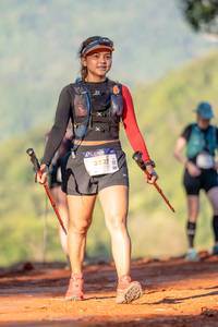 BIB: 3227, 
                            <button type="button" onclick="openModal(19059723)" class="btn btn-primary btn-sm float-right btn-popup" data-toggle="modal" data-target=".modal-high-quality">
                        <i class="fas fa-shopping-cart"></i> Add to Cart
                    </button>
                                            <button type="button" onclick="isThisMe(19059723, true)" class="btn btn-success btn-sm float-right btn-popup btn-isme hidden" data-toggle="tooltip" data-placement="bottom" title="นี่คือรูปของคุณใช่ไหม คลิกที่นี่เพื่อเอาเข้าอัลบั้ม">
                        <i class="fas fa-plus"></i> Add to album
                    </button>
                    <button type="button" onclick="isThisMe(19059723, false)" class="btn btn-warning btn-sm float-right btn-popup btn-isnotme hidden">
                        <i class="fas fa-ban"></i> Remove from album
                    </button>