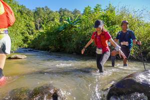 BIB: 
                            <button type="button" onclick="openModal(19092723)" class="btn btn-primary btn-sm float-right btn-popup" data-toggle="modal" data-target=".modal-high-quality">
                        <i class="fas fa-shopping-cart"></i> Add to Cart
                    </button>
                                            <button type="button" onclick="isThisMe(19092723, true)" class="btn btn-success btn-sm float-right btn-popup btn-isme hidden" data-toggle="tooltip" data-placement="bottom" title="นี่คือรูปของคุณใช่ไหม คลิกที่นี่เพื่อเอาเข้าอัลบั้ม">
                        <i class="fas fa-plus"></i> Add to album
                    </button>
                    <button type="button" onclick="isThisMe(19092723, false)" class="btn btn-warning btn-sm float-right btn-popup btn-isnotme hidden">
                        <i class="fas fa-ban"></i> Remove from album
                    </button>