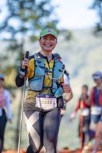 BIB: 2323
                            <button type="button" onclick="openModal(19080224)" class="btn btn-primary btn-sm float-right btn-popup" data-toggle="modal" data-target=".modal-high-quality">
                        <i class="fas fa-shopping-cart"></i> Add to Cart
                    </button>
                                            <button type="button" onclick="isThisMe(19080224, true)" class="btn btn-success btn-sm float-right btn-popup btn-isme hidden" data-toggle="tooltip" data-placement="bottom" title="นี่คือรูปของคุณใช่ไหม คลิกที่นี่เพื่อเอาเข้าอัลบั้ม">
                        <i class="fas fa-plus"></i> Add to album
                    </button>
                    <button type="button" onclick="isThisMe(19080224, false)" class="btn btn-warning btn-sm float-right btn-popup btn-isnotme hidden">
                        <i class="fas fa-ban"></i> Remove from album
                    </button>