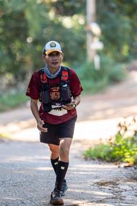 BIB: 
                            <button type="button" onclick="openModal(19088618)" class="btn btn-primary btn-sm float-right btn-popup" data-toggle="modal" data-target=".modal-high-quality">
                        <i class="fas fa-shopping-cart"></i> Add to Cart
                    </button>
                                            <button type="button" onclick="isThisMe(19088618, true)" class="btn btn-success btn-sm float-right btn-popup btn-isme hidden" data-toggle="tooltip" data-placement="bottom" title="นี่คือรูปของคุณใช่ไหม คลิกที่นี่เพื่อเอาเข้าอัลบั้ม">
                        <i class="fas fa-plus"></i> Add to album
                    </button>
                    <button type="button" onclick="isThisMe(19088618, false)" class="btn btn-warning btn-sm float-right btn-popup btn-isnotme hidden">
                        <i class="fas fa-ban"></i> Remove from album
                    </button>