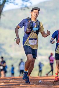 BIB: 2742
                            <button type="button" onclick="openModal(19081150)" class="btn btn-primary btn-sm float-right btn-popup" data-toggle="modal" data-target=".modal-high-quality">
                        <i class="fas fa-shopping-cart"></i> Add to Cart
                    </button>
                                            <button type="button" onclick="isThisMe(19081150, true)" class="btn btn-success btn-sm float-right btn-popup btn-isme hidden" data-toggle="tooltip" data-placement="bottom" title="นี่คือรูปของคุณใช่ไหม คลิกที่นี่เพื่อเอาเข้าอัลบั้ม">
                        <i class="fas fa-plus"></i> Add to album
                    </button>
                    <button type="button" onclick="isThisMe(19081150, false)" class="btn btn-warning btn-sm float-right btn-popup btn-isnotme hidden">
                        <i class="fas fa-ban"></i> Remove from album
                    </button>