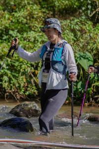 BIB: 1333
                            <button type="button" onclick="openModal(19095732)" class="btn btn-primary btn-sm float-right btn-popup" data-toggle="modal" data-target=".modal-high-quality">
                        <i class="fas fa-shopping-cart"></i> Add to Cart
                    </button>
                                            <button type="button" onclick="isThisMe(19095732, true)" class="btn btn-success btn-sm float-right btn-popup btn-isme hidden" data-toggle="tooltip" data-placement="bottom" title="นี่คือรูปของคุณใช่ไหม คลิกที่นี่เพื่อเอาเข้าอัลบั้ม">
                        <i class="fas fa-plus"></i> Add to album
                    </button>
                    <button type="button" onclick="isThisMe(19095732, false)" class="btn btn-warning btn-sm float-right btn-popup btn-isnotme hidden">
                        <i class="fas fa-ban"></i> Remove from album
                    </button>