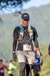 BIB: 227, 2930
                            <button type="button" onclick="openModal(19060197)" class="btn btn-primary btn-sm float-right btn-popup" data-toggle="modal" data-target=".modal-high-quality">
                        <i class="fas fa-shopping-cart"></i> Add to Cart
                    </button>
                                            <button type="button" onclick="isThisMe(19060197, true)" class="btn btn-success btn-sm float-right btn-popup btn-isme hidden" data-toggle="tooltip" data-placement="bottom" title="นี่คือรูปของคุณใช่ไหม คลิกที่นี่เพื่อเอาเข้าอัลบั้ม">
                        <i class="fas fa-plus"></i> Add to album
                    </button>
                    <button type="button" onclick="isThisMe(19060197, false)" class="btn btn-warning btn-sm float-right btn-popup btn-isnotme hidden">
                        <i class="fas fa-ban"></i> Remove from album
                    </button>