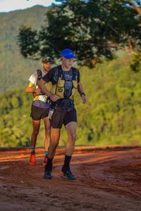 BIB: 
                            <button type="button" onclick="openModal(19112061)" class="btn btn-primary btn-sm float-right btn-popup" data-toggle="modal" data-target=".modal-high-quality">
                        <i class="fas fa-shopping-cart"></i> Add to Cart
                    </button>
                                            <button type="button" onclick="isThisMe(19112061, true)" class="btn btn-success btn-sm float-right btn-popup btn-isme hidden" data-toggle="tooltip" data-placement="bottom" title="นี่คือรูปของคุณใช่ไหม คลิกที่นี่เพื่อเอาเข้าอัลบั้ม">
                        <i class="fas fa-plus"></i> Add to album
                    </button>
                    <button type="button" onclick="isThisMe(19112061, false)" class="btn btn-warning btn-sm float-right btn-popup btn-isnotme hidden">
                        <i class="fas fa-ban"></i> Remove from album
                    </button>