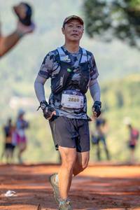 BIB: 2889
                            <button type="button" onclick="openModal(19079645)" class="btn btn-primary btn-sm float-right btn-popup" data-toggle="modal" data-target=".modal-high-quality">
                        <i class="fas fa-shopping-cart"></i> Add to Cart
                    </button>
                                            <button type="button" onclick="isThisMe(19079645, true)" class="btn btn-success btn-sm float-right btn-popup btn-isme hidden" data-toggle="tooltip" data-placement="bottom" title="นี่คือรูปของคุณใช่ไหม คลิกที่นี่เพื่อเอาเข้าอัลบั้ม">
                        <i class="fas fa-plus"></i> Add to album
                    </button>
                    <button type="button" onclick="isThisMe(19079645, false)" class="btn btn-warning btn-sm float-right btn-popup btn-isnotme hidden">
                        <i class="fas fa-ban"></i> Remove from album
                    </button>