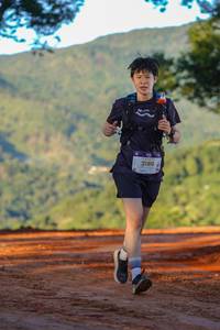 BIB: 2180, 
                            <button type="button" onclick="openModal(19113630)" class="btn btn-primary btn-sm float-right btn-popup" data-toggle="modal" data-target=".modal-high-quality">
                        <i class="fas fa-shopping-cart"></i> Add to Cart
                    </button>
                                            <button type="button" onclick="isThisMe(19113630, true)" class="btn btn-success btn-sm float-right btn-popup btn-isme hidden" data-toggle="tooltip" data-placement="bottom" title="นี่คือรูปของคุณใช่ไหม คลิกที่นี่เพื่อเอาเข้าอัลบั้ม">
                        <i class="fas fa-plus"></i> Add to album
                    </button>
                    <button type="button" onclick="isThisMe(19113630, false)" class="btn btn-warning btn-sm float-right btn-popup btn-isnotme hidden">
                        <i class="fas fa-ban"></i> Remove from album
                    </button>