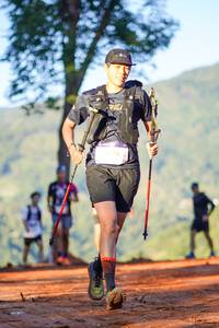 BIB: 
                            <button type="button" onclick="openModal(19115149)" class="btn btn-primary btn-sm float-right btn-popup" data-toggle="modal" data-target=".modal-high-quality">
                        <i class="fas fa-shopping-cart"></i> Add to Cart
                    </button>
                                            <button type="button" onclick="isThisMe(19115149, true)" class="btn btn-success btn-sm float-right btn-popup btn-isme hidden" data-toggle="tooltip" data-placement="bottom" title="นี่คือรูปของคุณใช่ไหม คลิกที่นี่เพื่อเอาเข้าอัลบั้ม">
                        <i class="fas fa-plus"></i> Add to album
                    </button>
                    <button type="button" onclick="isThisMe(19115149, false)" class="btn btn-warning btn-sm float-right btn-popup btn-isnotme hidden">
                        <i class="fas fa-ban"></i> Remove from album
                    </button>