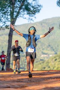 BIB: 
                            <button type="button" onclick="openModal(19053593)" class="btn btn-primary btn-sm float-right btn-popup" data-toggle="modal" data-target=".modal-high-quality">
                        <i class="fas fa-shopping-cart"></i> Add to Cart
                    </button>
                                            <button type="button" onclick="isThisMe(19053593, true)" class="btn btn-success btn-sm float-right btn-popup btn-isme hidden" data-toggle="tooltip" data-placement="bottom" title="นี่คือรูปของคุณใช่ไหม คลิกที่นี่เพื่อเอาเข้าอัลบั้ม">
                        <i class="fas fa-plus"></i> Add to album
                    </button>
                    <button type="button" onclick="isThisMe(19053593, false)" class="btn btn-warning btn-sm float-right btn-popup btn-isnotme hidden">
                        <i class="fas fa-ban"></i> Remove from album
                    </button>