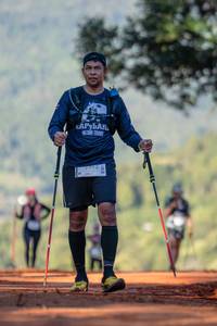 BIB: 2293
                            <button type="button" onclick="openModal(19081480)" class="btn btn-primary btn-sm float-right btn-popup" data-toggle="modal" data-target=".modal-high-quality">
                        <i class="fas fa-shopping-cart"></i> Add to Cart
                    </button>
                                            <button type="button" onclick="isThisMe(19081480, true)" class="btn btn-success btn-sm float-right btn-popup btn-isme hidden" data-toggle="tooltip" data-placement="bottom" title="นี่คือรูปของคุณใช่ไหม คลิกที่นี่เพื่อเอาเข้าอัลบั้ม">
                        <i class="fas fa-plus"></i> Add to album
                    </button>
                    <button type="button" onclick="isThisMe(19081480, false)" class="btn btn-warning btn-sm float-right btn-popup btn-isnotme hidden">
                        <i class="fas fa-ban"></i> Remove from album
                    </button>