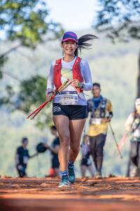 BIB: 2354
                            <button type="button" onclick="openModal(19082104)" class="btn btn-primary btn-sm float-right btn-popup" data-toggle="modal" data-target=".modal-high-quality">
                        <i class="fas fa-shopping-cart"></i> Add to Cart
                    </button>
                                            <button type="button" onclick="isThisMe(19082104, true)" class="btn btn-success btn-sm float-right btn-popup btn-isme hidden" data-toggle="tooltip" data-placement="bottom" title="นี่คือรูปของคุณใช่ไหม คลิกที่นี่เพื่อเอาเข้าอัลบั้ม">
                        <i class="fas fa-plus"></i> Add to album
                    </button>
                    <button type="button" onclick="isThisMe(19082104, false)" class="btn btn-warning btn-sm float-right btn-popup btn-isnotme hidden">
                        <i class="fas fa-ban"></i> Remove from album
                    </button>