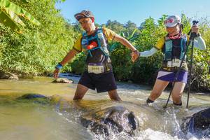 BIB: 2044, 330
                            <button type="button" onclick="openModal(19089874)" class="btn btn-primary btn-sm float-right btn-popup" data-toggle="modal" data-target=".modal-high-quality">
                        <i class="fas fa-shopping-cart"></i> Add to Cart
                    </button>
                                            <button type="button" onclick="isThisMe(19089874, true)" class="btn btn-success btn-sm float-right btn-popup btn-isme hidden" data-toggle="tooltip" data-placement="bottom" title="นี่คือรูปของคุณใช่ไหม คลิกที่นี่เพื่อเอาเข้าอัลบั้ม">
                        <i class="fas fa-plus"></i> Add to album
                    </button>
                    <button type="button" onclick="isThisMe(19089874, false)" class="btn btn-warning btn-sm float-right btn-popup btn-isnotme hidden">
                        <i class="fas fa-ban"></i> Remove from album
                    </button>