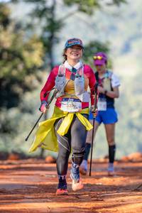 BIB: 3376, 
                            <button type="button" onclick="openModal(19077881)" class="btn btn-primary btn-sm float-right btn-popup" data-toggle="modal" data-target=".modal-high-quality">
                        <i class="fas fa-shopping-cart"></i> Add to Cart
                    </button>
                                            <button type="button" onclick="isThisMe(19077881, true)" class="btn btn-success btn-sm float-right btn-popup btn-isme hidden" data-toggle="tooltip" data-placement="bottom" title="นี่คือรูปของคุณใช่ไหม คลิกที่นี่เพื่อเอาเข้าอัลบั้ม">
                        <i class="fas fa-plus"></i> Add to album
                    </button>
                    <button type="button" onclick="isThisMe(19077881, false)" class="btn btn-warning btn-sm float-right btn-popup btn-isnotme hidden">
                        <i class="fas fa-ban"></i> Remove from album
                    </button>