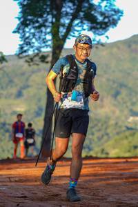 BIB: 
                            <button type="button" onclick="openModal(19113568)" class="btn btn-primary btn-sm float-right btn-popup" data-toggle="modal" data-target=".modal-high-quality">
                        <i class="fas fa-shopping-cart"></i> Add to Cart
                    </button>
                                            <button type="button" onclick="isThisMe(19113568, true)" class="btn btn-success btn-sm float-right btn-popup btn-isme hidden" data-toggle="tooltip" data-placement="bottom" title="นี่คือรูปของคุณใช่ไหม คลิกที่นี่เพื่อเอาเข้าอัลบั้ม">
                        <i class="fas fa-plus"></i> Add to album
                    </button>
                    <button type="button" onclick="isThisMe(19113568, false)" class="btn btn-warning btn-sm float-right btn-popup btn-isnotme hidden">
                        <i class="fas fa-ban"></i> Remove from album
                    </button>