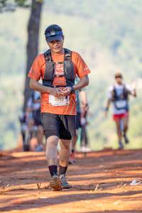 BIB: 2912
                            <button type="button" onclick="openModal(19077412)" class="btn btn-primary btn-sm float-right btn-popup" data-toggle="modal" data-target=".modal-high-quality">
                        <i class="fas fa-shopping-cart"></i> Add to Cart
                    </button>
                                            <button type="button" onclick="isThisMe(19077412, true)" class="btn btn-success btn-sm float-right btn-popup btn-isme hidden" data-toggle="tooltip" data-placement="bottom" title="นี่คือรูปของคุณใช่ไหม คลิกที่นี่เพื่อเอาเข้าอัลบั้ม">
                        <i class="fas fa-plus"></i> Add to album
                    </button>
                    <button type="button" onclick="isThisMe(19077412, false)" class="btn btn-warning btn-sm float-right btn-popup btn-isnotme hidden">
                        <i class="fas fa-ban"></i> Remove from album
                    </button>