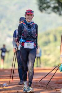 BIB: 3199, 
                            <button type="button" onclick="openModal(19078130)" class="btn btn-primary btn-sm float-right btn-popup" data-toggle="modal" data-target=".modal-high-quality">
                        <i class="fas fa-shopping-cart"></i> Add to Cart
                    </button>
                                            <button type="button" onclick="isThisMe(19078130, true)" class="btn btn-success btn-sm float-right btn-popup btn-isme hidden" data-toggle="tooltip" data-placement="bottom" title="นี่คือรูปของคุณใช่ไหม คลิกที่นี่เพื่อเอาเข้าอัลบั้ม">
                        <i class="fas fa-plus"></i> Add to album
                    </button>
                    <button type="button" onclick="isThisMe(19078130, false)" class="btn btn-warning btn-sm float-right btn-popup btn-isnotme hidden">
                        <i class="fas fa-ban"></i> Remove from album
                    </button>