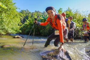 BIB: 3218
                            <button type="button" onclick="openModal(19089186)" class="btn btn-primary btn-sm float-right btn-popup" data-toggle="modal" data-target=".modal-high-quality">
                        <i class="fas fa-shopping-cart"></i> Add to Cart
                    </button>
                                            <button type="button" onclick="isThisMe(19089186, true)" class="btn btn-success btn-sm float-right btn-popup btn-isme hidden" data-toggle="tooltip" data-placement="bottom" title="นี่คือรูปของคุณใช่ไหม คลิกที่นี่เพื่อเอาเข้าอัลบั้ม">
                        <i class="fas fa-plus"></i> Add to album
                    </button>
                    <button type="button" onclick="isThisMe(19089186, false)" class="btn btn-warning btn-sm float-right btn-popup btn-isnotme hidden">
                        <i class="fas fa-ban"></i> Remove from album
                    </button>