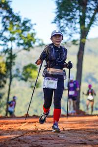 BIB: 2363
                            <button type="button" onclick="openModal(19115312)" class="btn btn-primary btn-sm float-right btn-popup" data-toggle="modal" data-target=".modal-high-quality">
                        <i class="fas fa-shopping-cart"></i> Add to Cart
                    </button>
                                            <button type="button" onclick="isThisMe(19115312, true)" class="btn btn-success btn-sm float-right btn-popup btn-isme hidden" data-toggle="tooltip" data-placement="bottom" title="นี่คือรูปของคุณใช่ไหม คลิกที่นี่เพื่อเอาเข้าอัลบั้ม">
                        <i class="fas fa-plus"></i> Add to album
                    </button>
                    <button type="button" onclick="isThisMe(19115312, false)" class="btn btn-warning btn-sm float-right btn-popup btn-isnotme hidden">
                        <i class="fas fa-ban"></i> Remove from album
                    </button>