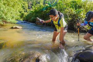 BIB: 
                            <button type="button" onclick="openModal(19090951)" class="btn btn-primary btn-sm float-right btn-popup" data-toggle="modal" data-target=".modal-high-quality">
                        <i class="fas fa-shopping-cart"></i> Add to Cart
                    </button>
                                            <button type="button" onclick="isThisMe(19090951, true)" class="btn btn-success btn-sm float-right btn-popup btn-isme hidden" data-toggle="tooltip" data-placement="bottom" title="นี่คือรูปของคุณใช่ไหม คลิกที่นี่เพื่อเอาเข้าอัลบั้ม">
                        <i class="fas fa-plus"></i> Add to album
                    </button>
                    <button type="button" onclick="isThisMe(19090951, false)" class="btn btn-warning btn-sm float-right btn-popup btn-isnotme hidden">
                        <i class="fas fa-ban"></i> Remove from album
                    </button>