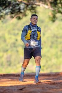 BIB: 2753
                            <button type="button" onclick="openModal(19061546)" class="btn btn-primary btn-sm float-right btn-popup" data-toggle="modal" data-target=".modal-high-quality">
                        <i class="fas fa-shopping-cart"></i> Add to Cart
                    </button>
                                            <button type="button" onclick="isThisMe(19061546, true)" class="btn btn-success btn-sm float-right btn-popup btn-isme hidden" data-toggle="tooltip" data-placement="bottom" title="นี่คือรูปของคุณใช่ไหม คลิกที่นี่เพื่อเอาเข้าอัลบั้ม">
                        <i class="fas fa-plus"></i> Add to album
                    </button>
                    <button type="button" onclick="isThisMe(19061546, false)" class="btn btn-warning btn-sm float-right btn-popup btn-isnotme hidden">
                        <i class="fas fa-ban"></i> Remove from album
                    </button>