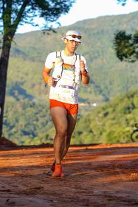 BIB: 600
                            <button type="button" onclick="openModal(19113934)" class="btn btn-primary btn-sm float-right btn-popup" data-toggle="modal" data-target=".modal-high-quality">
                        <i class="fas fa-shopping-cart"></i> Add to Cart
                    </button>
                                            <button type="button" onclick="isThisMe(19113934, true)" class="btn btn-success btn-sm float-right btn-popup btn-isme hidden" data-toggle="tooltip" data-placement="bottom" title="นี่คือรูปของคุณใช่ไหม คลิกที่นี่เพื่อเอาเข้าอัลบั้ม">
                        <i class="fas fa-plus"></i> Add to album
                    </button>
                    <button type="button" onclick="isThisMe(19113934, false)" class="btn btn-warning btn-sm float-right btn-popup btn-isnotme hidden">
                        <i class="fas fa-ban"></i> Remove from album
                    </button>