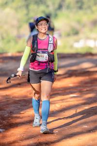 BIB: 295
                            <button type="button" onclick="openModal(19086552)" class="btn btn-primary btn-sm float-right btn-popup" data-toggle="modal" data-target=".modal-high-quality">
                        <i class="fas fa-shopping-cart"></i> Add to Cart
                    </button>
                                            <button type="button" onclick="isThisMe(19086552, true)" class="btn btn-success btn-sm float-right btn-popup btn-isme hidden" data-toggle="tooltip" data-placement="bottom" title="นี่คือรูปของคุณใช่ไหม คลิกที่นี่เพื่อเอาเข้าอัลบั้ม">
                        <i class="fas fa-plus"></i> Add to album
                    </button>
                    <button type="button" onclick="isThisMe(19086552, false)" class="btn btn-warning btn-sm float-right btn-popup btn-isnotme hidden">
                        <i class="fas fa-ban"></i> Remove from album
                    </button>