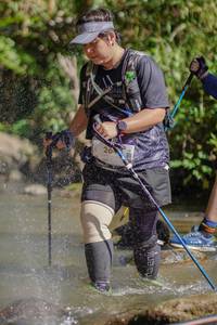 BIB: 
                            <button type="button" onclick="openModal(19095129)" class="btn btn-primary btn-sm float-right btn-popup" data-toggle="modal" data-target=".modal-high-quality">
                        <i class="fas fa-shopping-cart"></i> Add to Cart
                    </button>
                                            <button type="button" onclick="isThisMe(19095129, true)" class="btn btn-success btn-sm float-right btn-popup btn-isme hidden" data-toggle="tooltip" data-placement="bottom" title="นี่คือรูปของคุณใช่ไหม คลิกที่นี่เพื่อเอาเข้าอัลบั้ม">
                        <i class="fas fa-plus"></i> Add to album
                    </button>
                    <button type="button" onclick="isThisMe(19095129, false)" class="btn btn-warning btn-sm float-right btn-popup btn-isnotme hidden">
                        <i class="fas fa-ban"></i> Remove from album
                    </button>