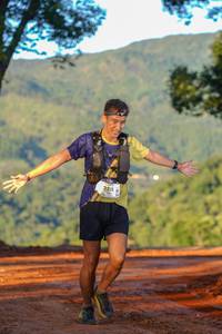 BIB: 2218, 
                            <button type="button" onclick="openModal(19113243)" class="btn btn-primary btn-sm float-right btn-popup" data-toggle="modal" data-target=".modal-high-quality">
                        <i class="fas fa-shopping-cart"></i> Add to Cart
                    </button>
                                            <button type="button" onclick="isThisMe(19113243, true)" class="btn btn-success btn-sm float-right btn-popup btn-isme hidden" data-toggle="tooltip" data-placement="bottom" title="นี่คือรูปของคุณใช่ไหม คลิกที่นี่เพื่อเอาเข้าอัลบั้ม">
                        <i class="fas fa-plus"></i> Add to album
                    </button>
                    <button type="button" onclick="isThisMe(19113243, false)" class="btn btn-warning btn-sm float-right btn-popup btn-isnotme hidden">
                        <i class="fas fa-ban"></i> Remove from album
                    </button>