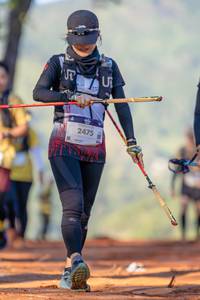 BIB: 2475
                            <button type="button" onclick="openModal(19074999)" class="btn btn-primary btn-sm float-right btn-popup" data-toggle="modal" data-target=".modal-high-quality">
                        <i class="fas fa-shopping-cart"></i> Add to Cart
                    </button>
                                            <button type="button" onclick="isThisMe(19074999, true)" class="btn btn-success btn-sm float-right btn-popup btn-isme hidden" data-toggle="tooltip" data-placement="bottom" title="นี่คือรูปของคุณใช่ไหม คลิกที่นี่เพื่อเอาเข้าอัลบั้ม">
                        <i class="fas fa-plus"></i> Add to album
                    </button>
                    <button type="button" onclick="isThisMe(19074999, false)" class="btn btn-warning btn-sm float-right btn-popup btn-isnotme hidden">
                        <i class="fas fa-ban"></i> Remove from album
                    </button>