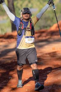 BIB: 2625
                            <button type="button" onclick="openModal(19087925)" class="btn btn-primary btn-sm float-right btn-popup" data-toggle="modal" data-target=".modal-high-quality">
                        <i class="fas fa-shopping-cart"></i> Add to Cart
                    </button>
                                            <button type="button" onclick="isThisMe(19087925, true)" class="btn btn-success btn-sm float-right btn-popup btn-isme hidden" data-toggle="tooltip" data-placement="bottom" title="นี่คือรูปของคุณใช่ไหม คลิกที่นี่เพื่อเอาเข้าอัลบั้ม">
                        <i class="fas fa-plus"></i> Add to album
                    </button>
                    <button type="button" onclick="isThisMe(19087925, false)" class="btn btn-warning btn-sm float-right btn-popup btn-isnotme hidden">
                        <i class="fas fa-ban"></i> Remove from album
                    </button>