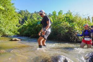 BIB: 2577
                            <button type="button" onclick="openModal(19089622)" class="btn btn-primary btn-sm float-right btn-popup" data-toggle="modal" data-target=".modal-high-quality">
                        <i class="fas fa-shopping-cart"></i> Add to Cart
                    </button>
                                            <button type="button" onclick="isThisMe(19089622, true)" class="btn btn-success btn-sm float-right btn-popup btn-isme hidden" data-toggle="tooltip" data-placement="bottom" title="นี่คือรูปของคุณใช่ไหม คลิกที่นี่เพื่อเอาเข้าอัลบั้ม">
                        <i class="fas fa-plus"></i> Add to album
                    </button>
                    <button type="button" onclick="isThisMe(19089622, false)" class="btn btn-warning btn-sm float-right btn-popup btn-isnotme hidden">
                        <i class="fas fa-ban"></i> Remove from album
                    </button>