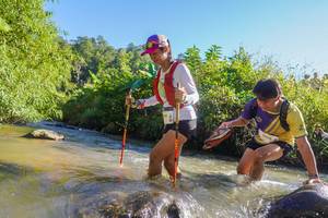 BIB: 
                            <button type="button" onclick="openModal(19090200)" class="btn btn-primary btn-sm float-right btn-popup" data-toggle="modal" data-target=".modal-high-quality">
                        <i class="fas fa-shopping-cart"></i> Add to Cart
                    </button>
                                            <button type="button" onclick="isThisMe(19090200, true)" class="btn btn-success btn-sm float-right btn-popup btn-isme hidden" data-toggle="tooltip" data-placement="bottom" title="นี่คือรูปของคุณใช่ไหม คลิกที่นี่เพื่อเอาเข้าอัลบั้ม">
                        <i class="fas fa-plus"></i> Add to album
                    </button>
                    <button type="button" onclick="isThisMe(19090200, false)" class="btn btn-warning btn-sm float-right btn-popup btn-isnotme hidden">
                        <i class="fas fa-ban"></i> Remove from album
                    </button>