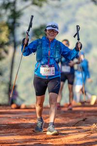 BIB: 2241
                            <button type="button" onclick="openModal(19078227)" class="btn btn-primary btn-sm float-right btn-popup" data-toggle="modal" data-target=".modal-high-quality">
                        <i class="fas fa-shopping-cart"></i> Add to Cart
                    </button>
                                            <button type="button" onclick="isThisMe(19078227, true)" class="btn btn-success btn-sm float-right btn-popup btn-isme hidden" data-toggle="tooltip" data-placement="bottom" title="นี่คือรูปของคุณใช่ไหม คลิกที่นี่เพื่อเอาเข้าอัลบั้ม">
                        <i class="fas fa-plus"></i> Add to album
                    </button>
                    <button type="button" onclick="isThisMe(19078227, false)" class="btn btn-warning btn-sm float-right btn-popup btn-isnotme hidden">
                        <i class="fas fa-ban"></i> Remove from album
                    </button>