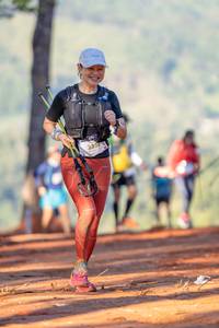 BIB: 235
                            <button type="button" onclick="openModal(19075551)" class="btn btn-primary btn-sm float-right btn-popup" data-toggle="modal" data-target=".modal-high-quality">
                        <i class="fas fa-shopping-cart"></i> Add to Cart
                    </button>
                                            <button type="button" onclick="isThisMe(19075551, true)" class="btn btn-success btn-sm float-right btn-popup btn-isme hidden" data-toggle="tooltip" data-placement="bottom" title="นี่คือรูปของคุณใช่ไหม คลิกที่นี่เพื่อเอาเข้าอัลบั้ม">
                        <i class="fas fa-plus"></i> Add to album
                    </button>
                    <button type="button" onclick="isThisMe(19075551, false)" class="btn btn-warning btn-sm float-right btn-popup btn-isnotme hidden">
                        <i class="fas fa-ban"></i> Remove from album
                    </button>