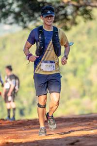 BIB: 2287, 170
                            <button type="button" onclick="openModal(19062211)" class="btn btn-primary btn-sm float-right btn-popup" data-toggle="modal" data-target=".modal-high-quality">
                        <i class="fas fa-shopping-cart"></i> Add to Cart
                    </button>
                                            <button type="button" onclick="isThisMe(19062211, true)" class="btn btn-success btn-sm float-right btn-popup btn-isme hidden" data-toggle="tooltip" data-placement="bottom" title="นี่คือรูปของคุณใช่ไหม คลิกที่นี่เพื่อเอาเข้าอัลบั้ม">
                        <i class="fas fa-plus"></i> Add to album
                    </button>
                    <button type="button" onclick="isThisMe(19062211, false)" class="btn btn-warning btn-sm float-right btn-popup btn-isnotme hidden">
                        <i class="fas fa-ban"></i> Remove from album
                    </button>