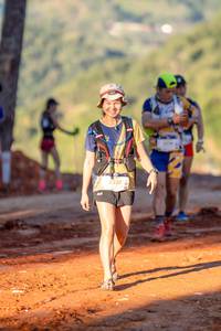 BIB: 3237
                            <button type="button" onclick="openModal(19055602)" class="btn btn-primary btn-sm float-right btn-popup" data-toggle="modal" data-target=".modal-high-quality">
                        <i class="fas fa-shopping-cart"></i> Add to Cart
                    </button>
                                            <button type="button" onclick="isThisMe(19055602, true)" class="btn btn-success btn-sm float-right btn-popup btn-isme hidden" data-toggle="tooltip" data-placement="bottom" title="นี่คือรูปของคุณใช่ไหม คลิกที่นี่เพื่อเอาเข้าอัลบั้ม">
                        <i class="fas fa-plus"></i> Add to album
                    </button>
                    <button type="button" onclick="isThisMe(19055602, false)" class="btn btn-warning btn-sm float-right btn-popup btn-isnotme hidden">
                        <i class="fas fa-ban"></i> Remove from album
                    </button>