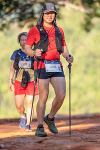 BIB: 3198, 2213, 151
                            <button type="button" onclick="openModal(19060526)" class="btn btn-primary btn-sm float-right btn-popup" data-toggle="modal" data-target=".modal-high-quality">
                        <i class="fas fa-shopping-cart"></i> Add to Cart
                    </button>
                                            <button type="button" onclick="isThisMe(19060526, true)" class="btn btn-success btn-sm float-right btn-popup btn-isme hidden" data-toggle="tooltip" data-placement="bottom" title="นี่คือรูปของคุณใช่ไหม คลิกที่นี่เพื่อเอาเข้าอัลบั้ม">
                        <i class="fas fa-plus"></i> Add to album
                    </button>
                    <button type="button" onclick="isThisMe(19060526, false)" class="btn btn-warning btn-sm float-right btn-popup btn-isnotme hidden">
                        <i class="fas fa-ban"></i> Remove from album
                    </button>